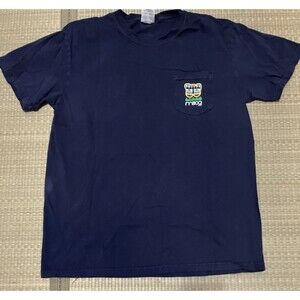 Moog Shirt Large Comfort Colors